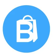 BuyMore