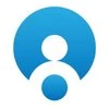 BuyUcoin