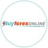 Buy Forex Online