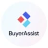 BuyerAssist