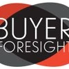 BuyerForesight