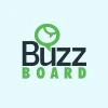 BUZZBOARD