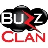 BuzzClan