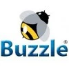 Buzzle.com