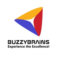 Buzzy Brains Software