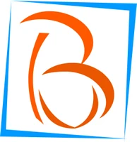 ByVal Technologies India Private Limited