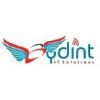 Bydint it solutions