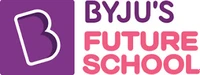 BYJU'S Future School