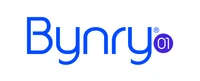 Bynry Inc.