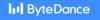 Bytedance