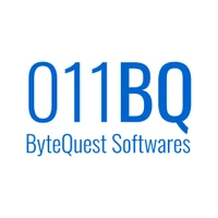 ByteQuest Softwares