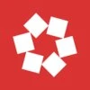 Bytes Technolab