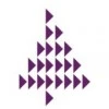 Byzan Systems