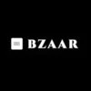 Bzaar Inc.
