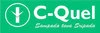 c-quel management services pvt ltd