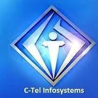 C-TEL INFOSYSTEMS PVT LTD