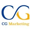 C.G. Marketing Pvt. Ltd.