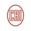 C.R.I. Pumps
