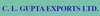 C. L. GUPTA EXPORTS