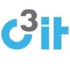 C3IT Software Solutions