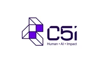 Course5 Intelligence