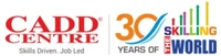 CADD Centre Training Services