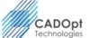 CADOpt Technologies