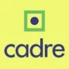 Cadre