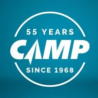 CAMP Systems