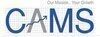 CAMS (Computer Age Management Services) Limited