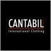 CANTABIL RETAIL INDIA LTD.
