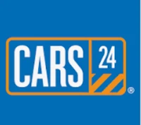 CARS24