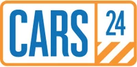 CARS24 Financial Services