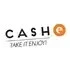 CASHe