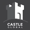 CASTLE GLOBAL