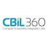 CBIL360