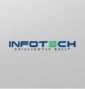 CBO infotech