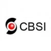CBSI Consulting