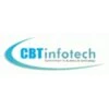 CBT Infotech Pvt
