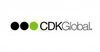 CDK Global