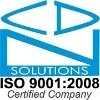 CDN Solutions Group