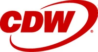 CDW Corporation