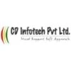 CD Infotech