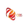 CEBS Worldwide