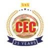 Continental Engineering Corporation