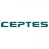 CEPTES Software Pvt. Ltd.