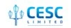 CESC Ltd.