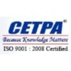 CETPA InfoTech
