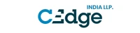 CEdge Inc.
