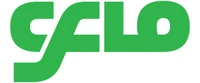 CDE Asia Ltd.